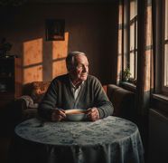 Muncă multă, pensii mici: România îmbătrânește în sărăcie